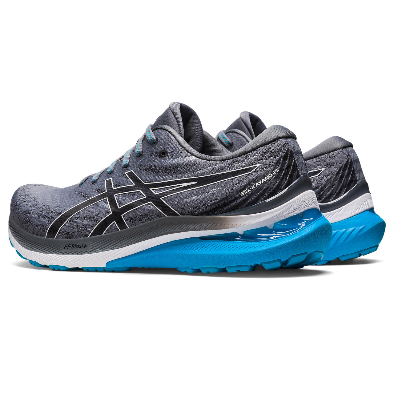 GEL-KAYANO 29