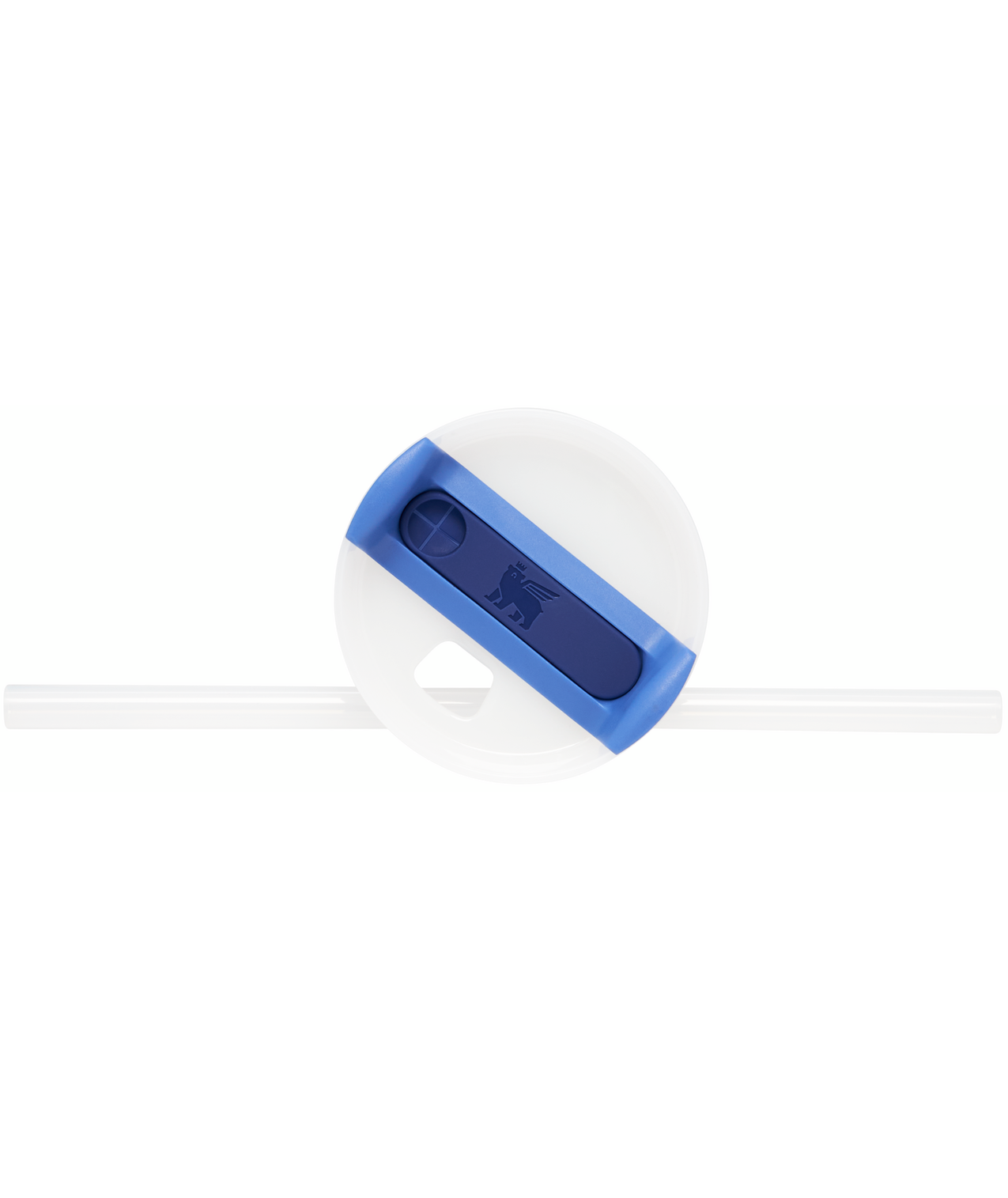 The Quencher H2.0 FlowState™ Tumbler  | 14 OZ