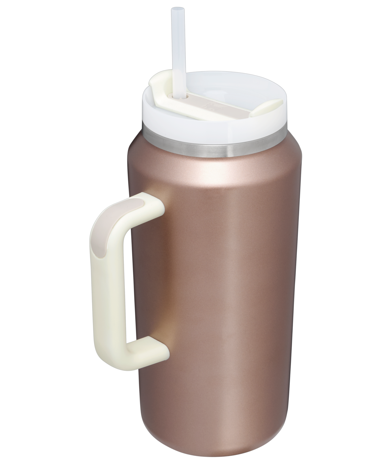 The Quencher H2.0 FlowState™ Tumbler  | 64 OZ