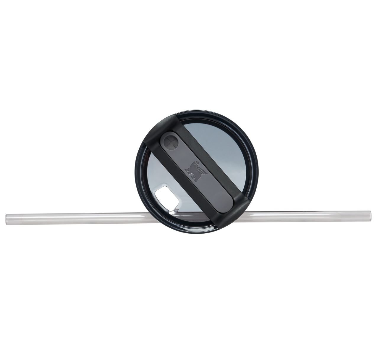 Stanley 40oz Steel H2.0 FlowState Quencher Tumbler  (Buy 2 get 1 free)