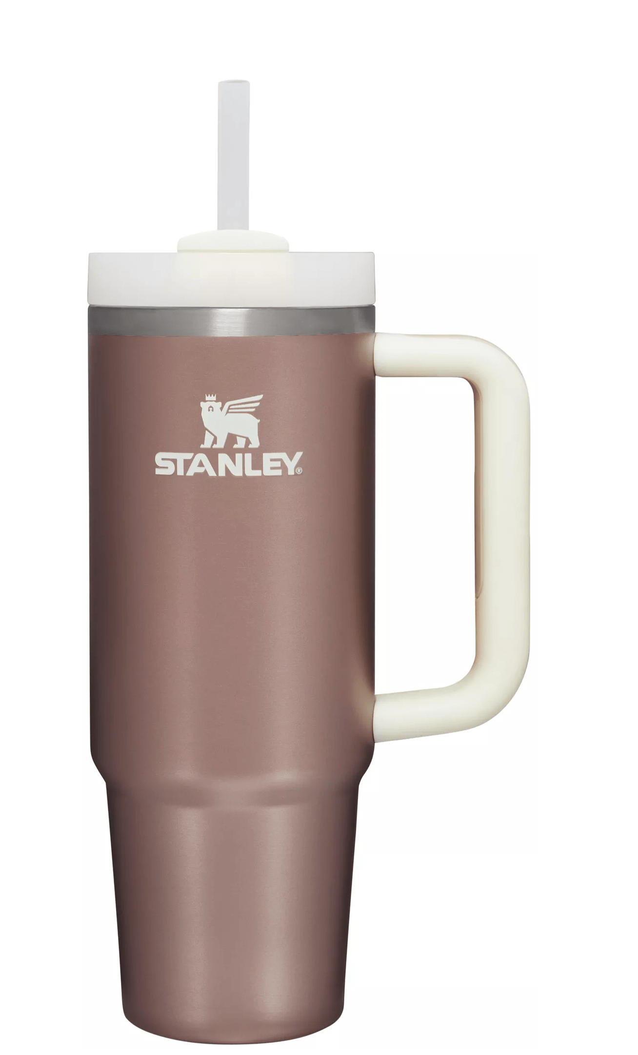 The Quencher H2.0 Flowstate™ Tumbler | 30 OZ