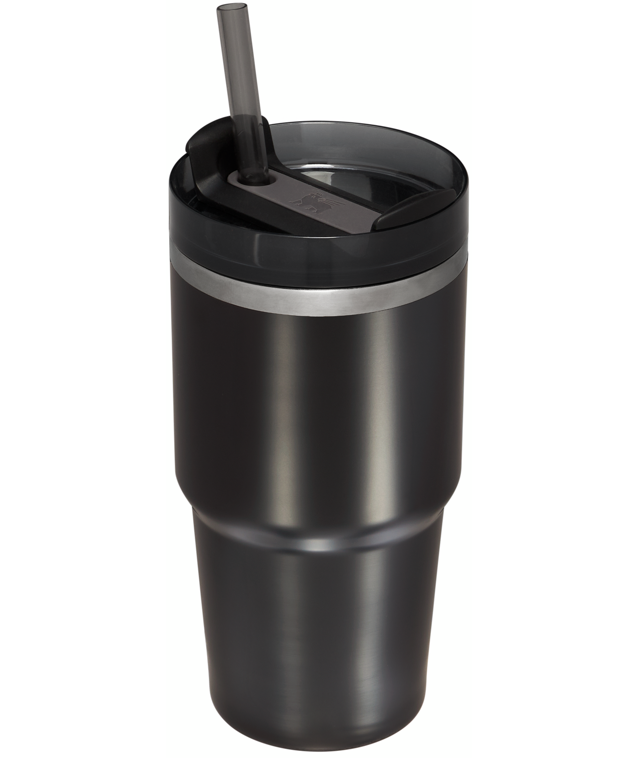 The Quencher H2.0 FlowState™ Tumbler | 20 OZ