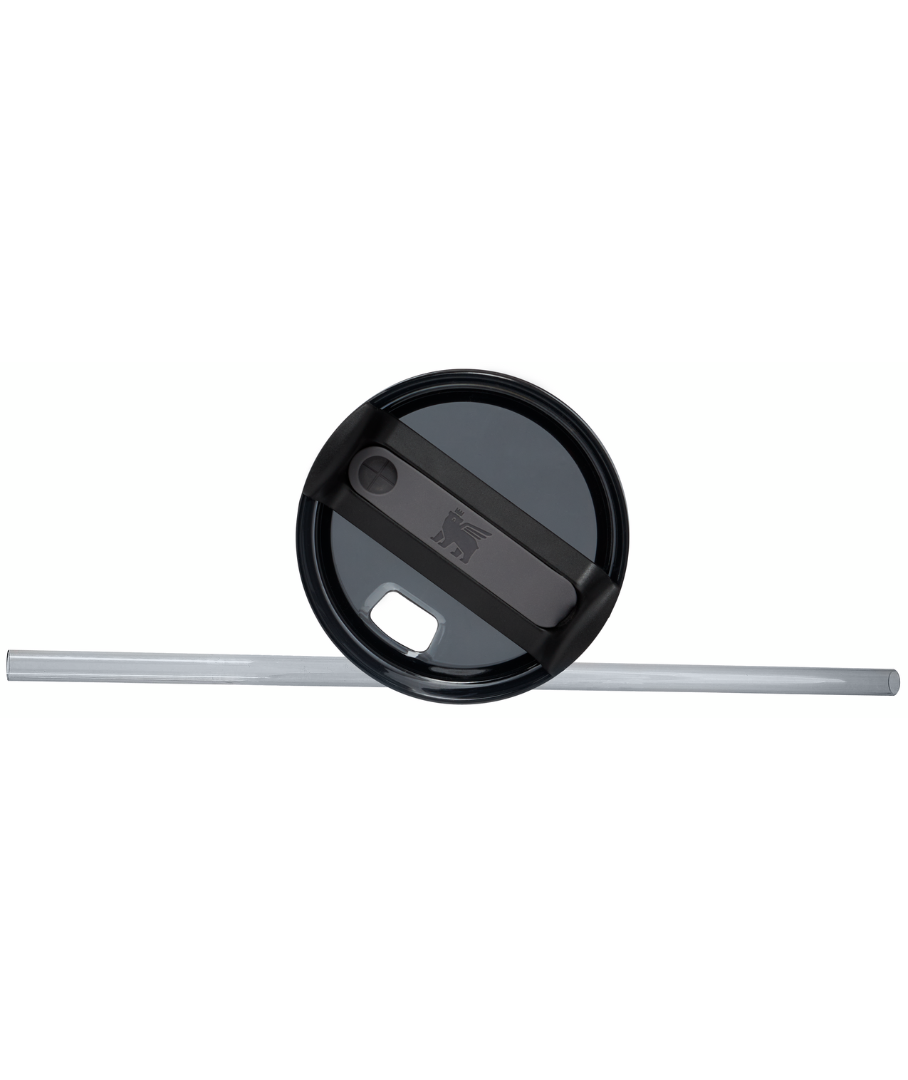 The Quencher H2.0 FlowState™ Tumbler | 40 OZ