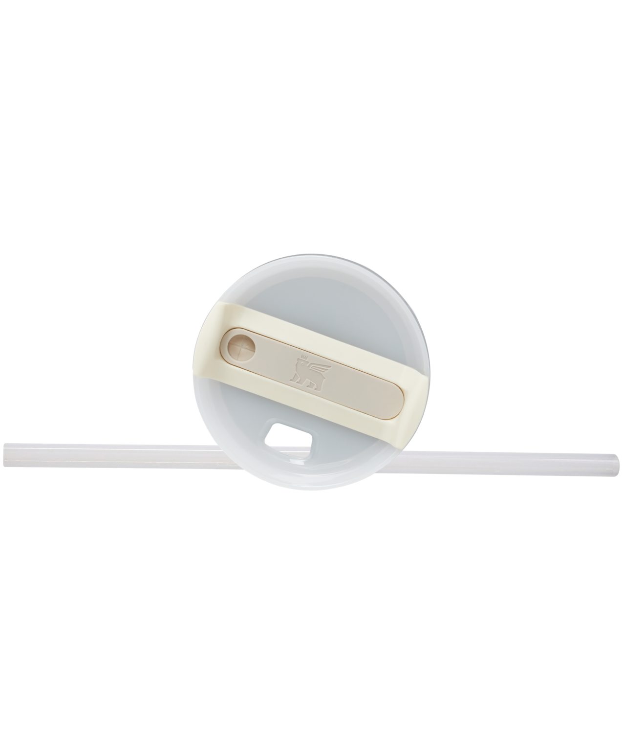 The Quencher H2.0 FlowState™ Tumbler  | 14 OZ