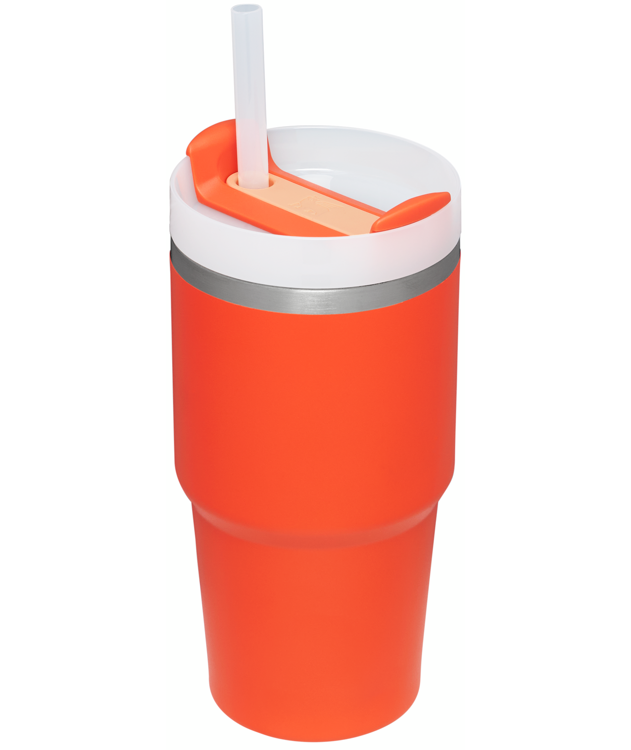 The Quencher H2.0 FlowState™ Tumbler | 20 OZ