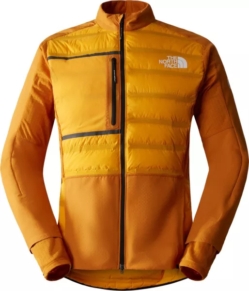 Homme - Veste Summit Garnet Canyon