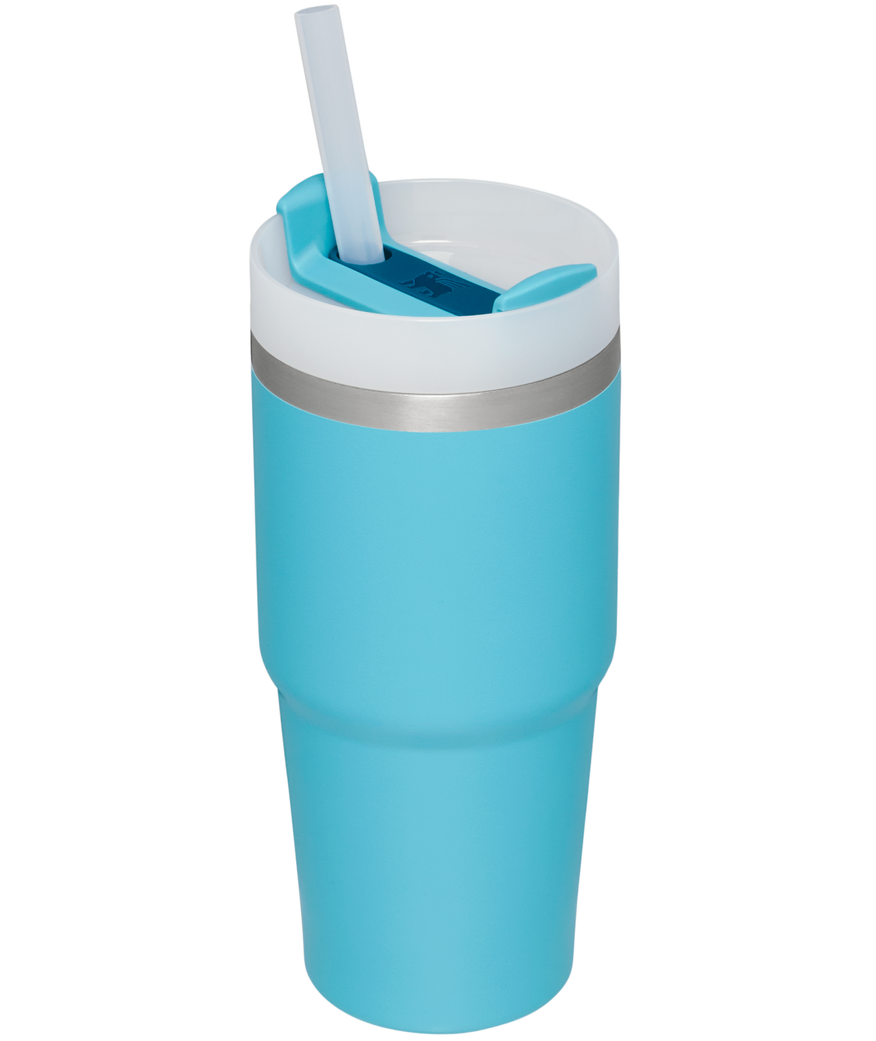 The Quencher H2.0 FlowState™ Tumbler  | 14 OZ