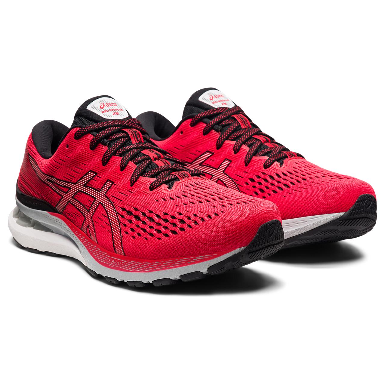 GEL-KAYANO 28