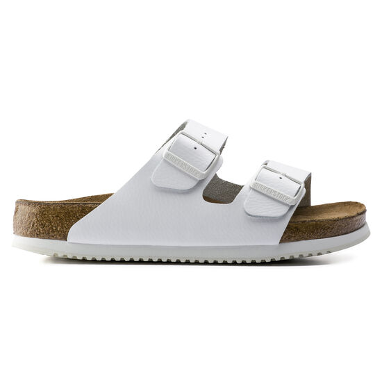 Arizona Soft Footbed Leather