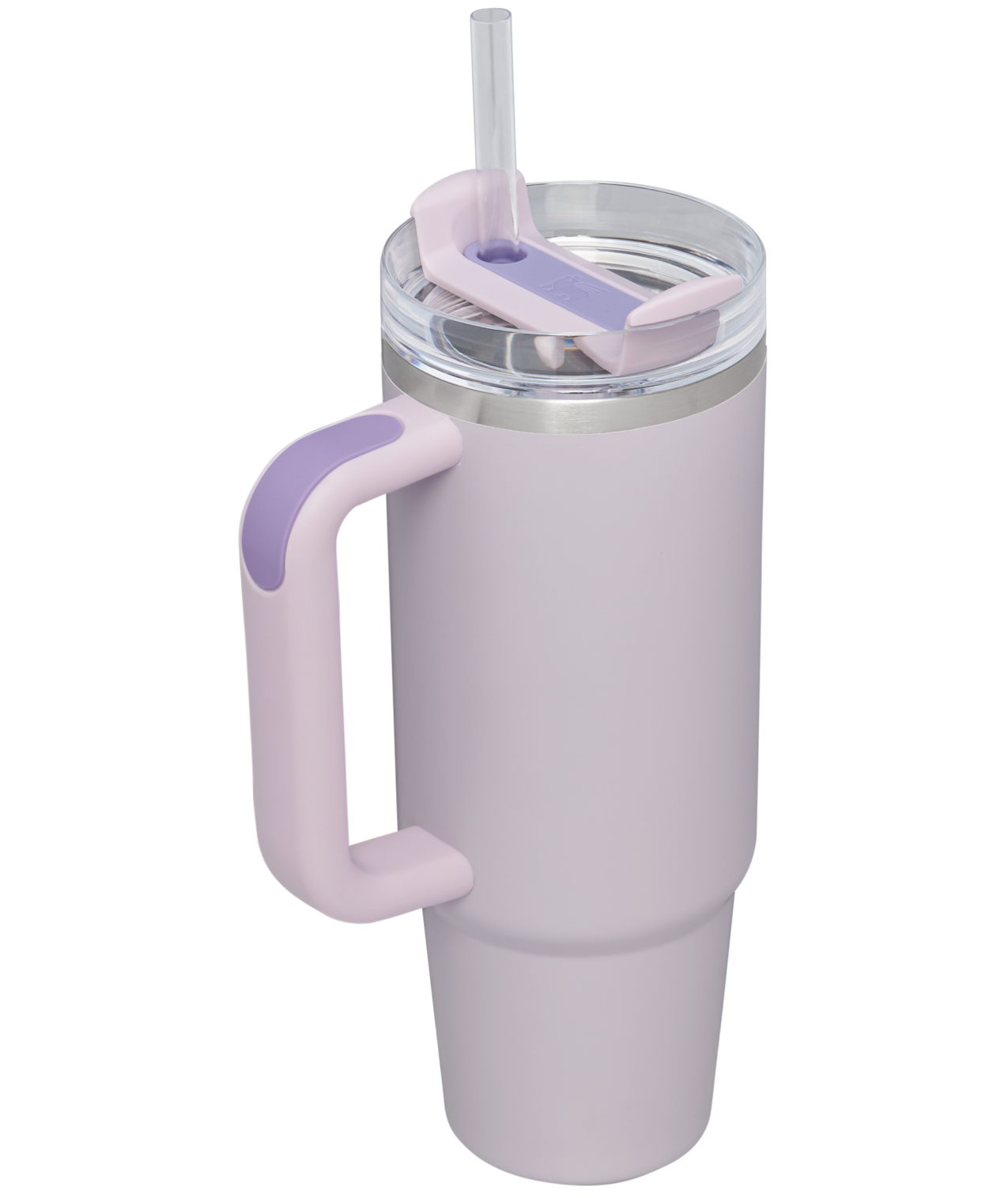 The Quencher H2.0 Flowstate™ Tumbler | 30 OZ