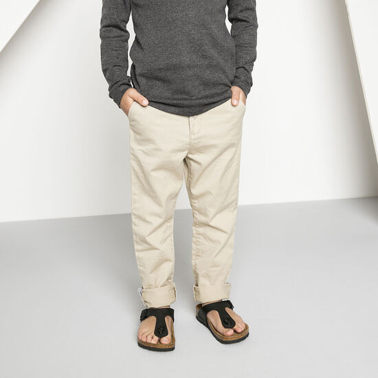 Gizeh Kids Birko-Flor