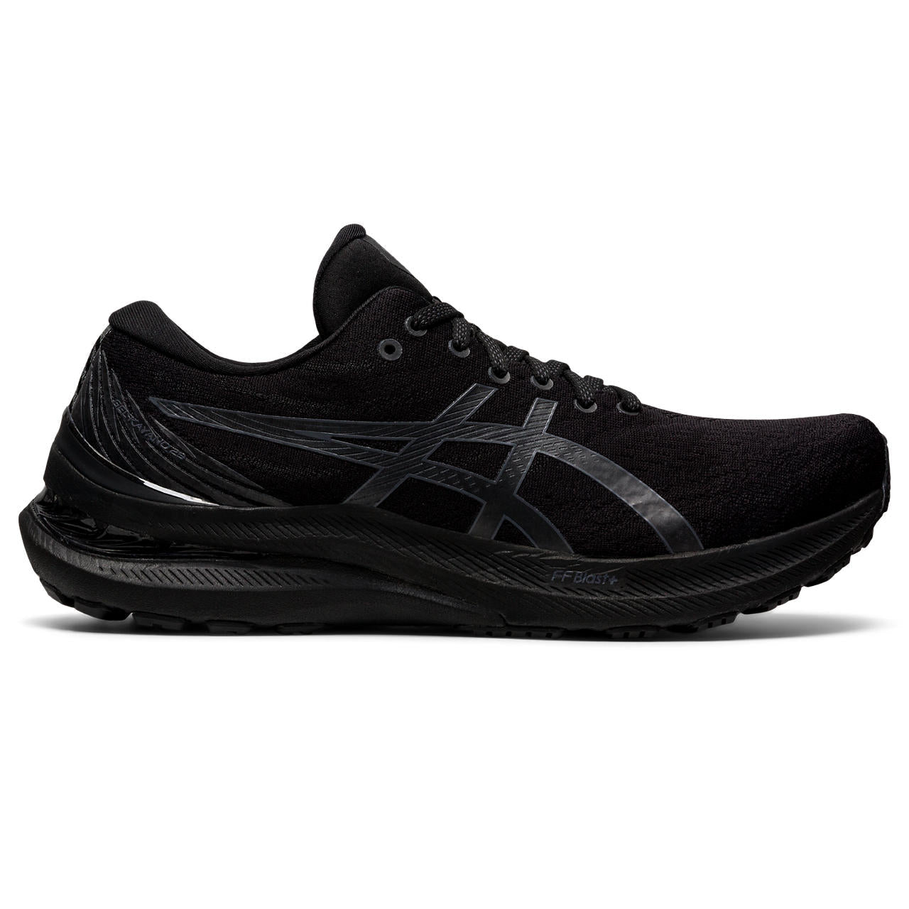 GEL-KAYANO 29 (4E)