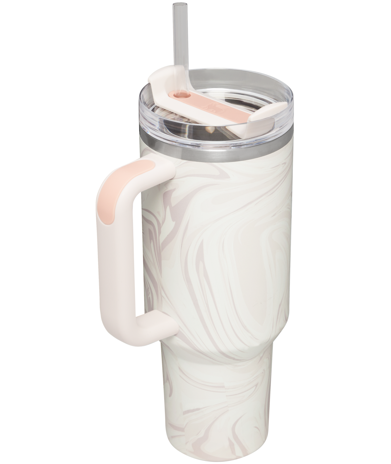 The Quencher H2.0 FlowState™ Tumbler | 40 OZ