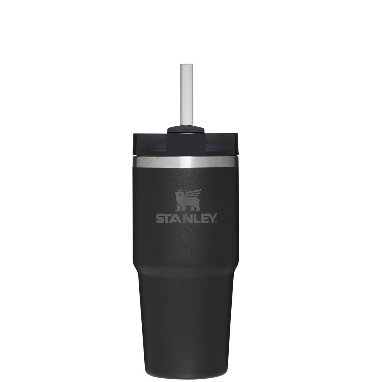 The Quencher H2.0 FlowState™ Tumbler  | 14 OZ