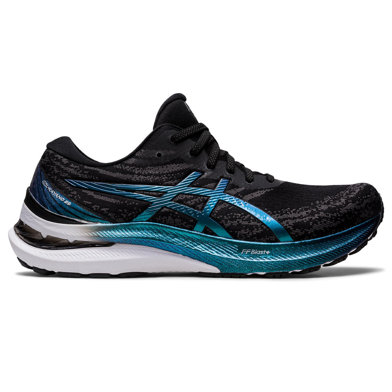 GEL-KAYANO 29 PLATINUM