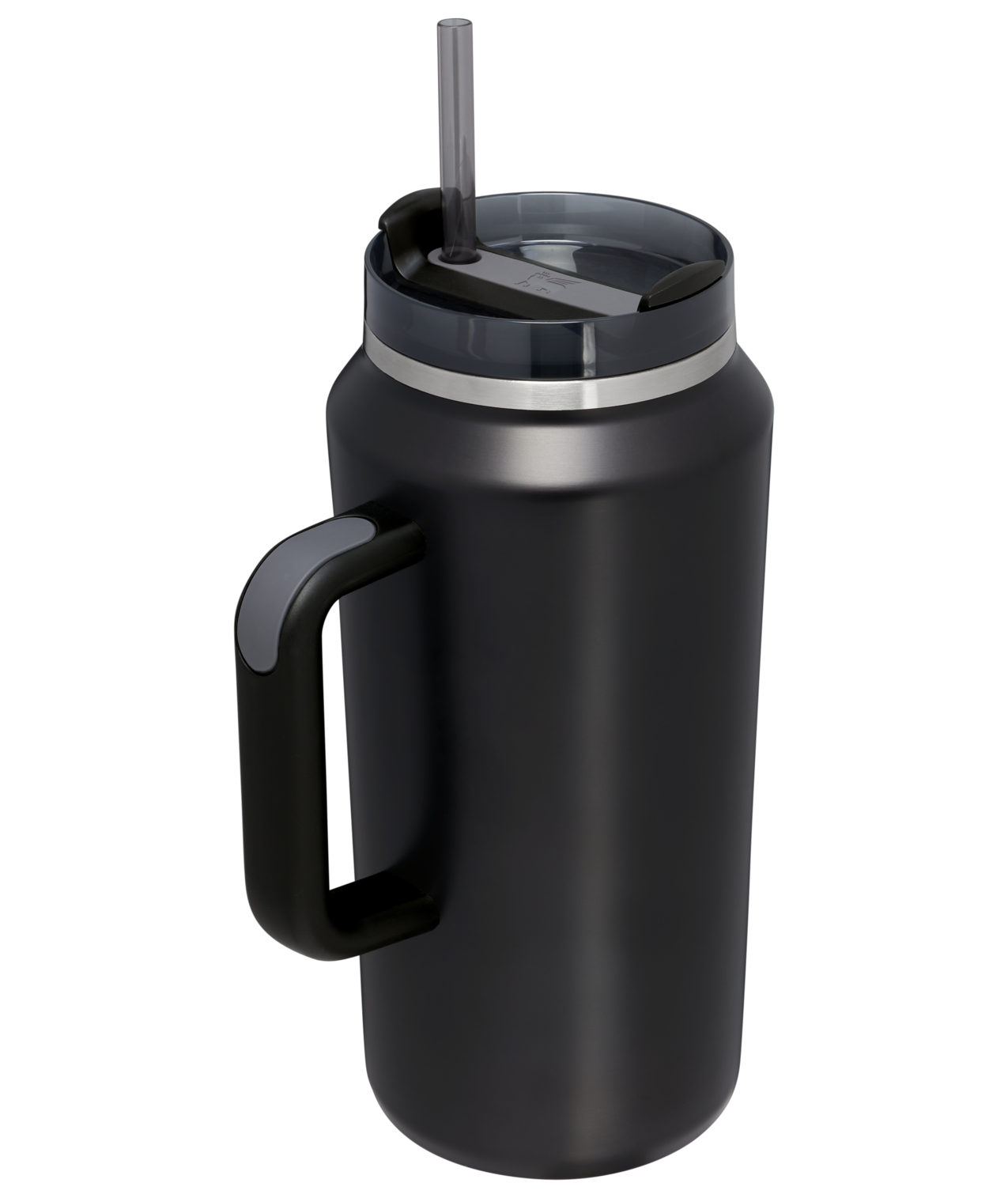 The Quencher H2.0 FlowState™ Tumbler  | 64 OZ