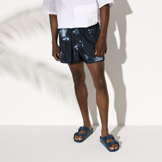 Arizona Essentials EVA