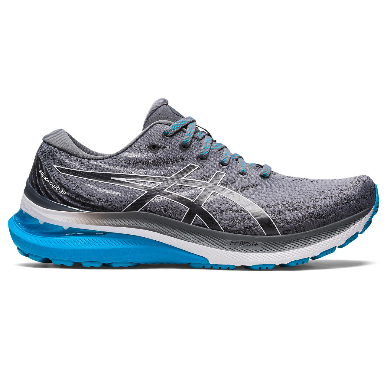 GEL-KAYANO 29