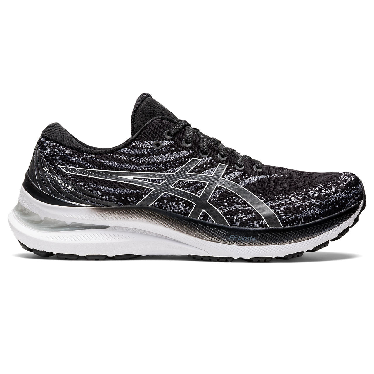 GEL-KAYANO 29 (2E)