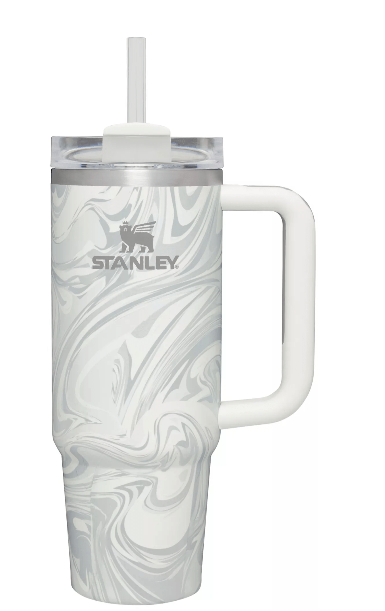 The Quencher H2.0 Flowstate™ Tumbler | 30 OZ