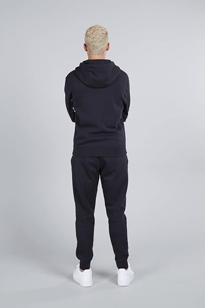 Homme - Nouveau Sweat à capuche