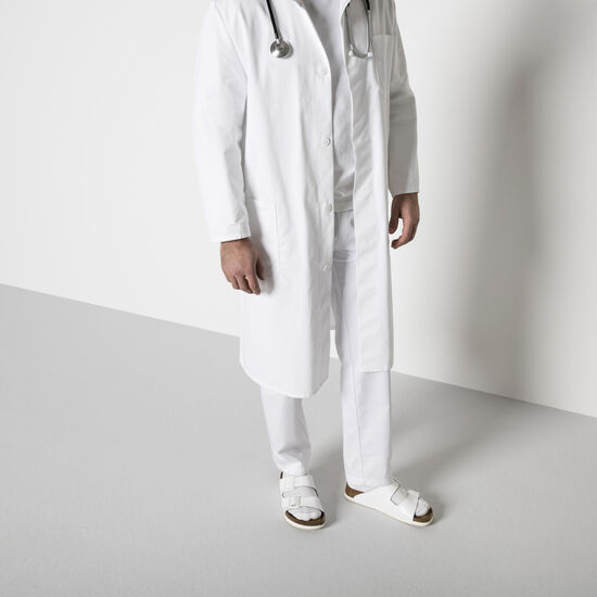 Arizona Soft Footbed Leather