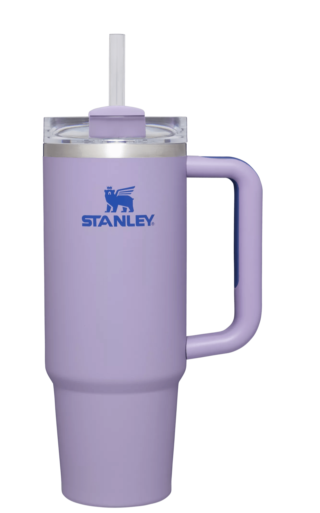 The Quencher H2.0 Flowstate™ Tumbler | 30 OZ