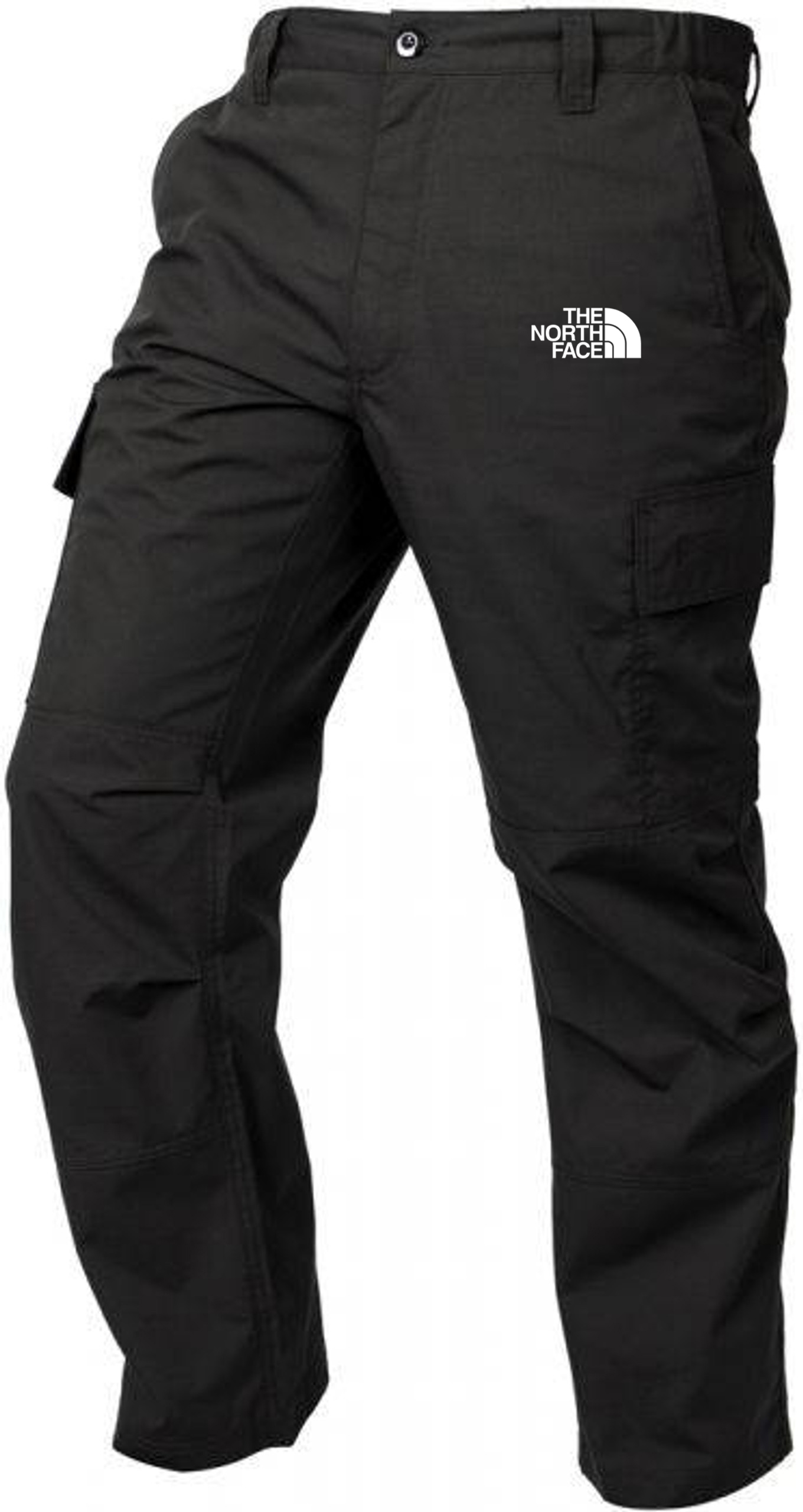 Homme - Pantalon cargo New Core