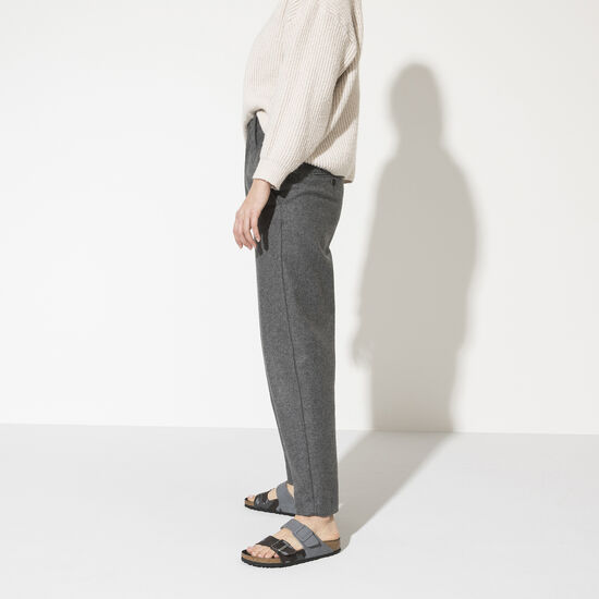 Arizona Split Birko-Flor