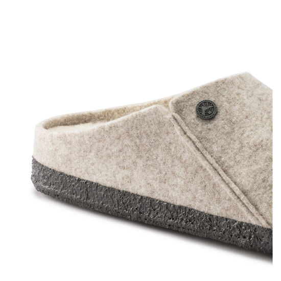 Zermatt Shearling Wool Felt