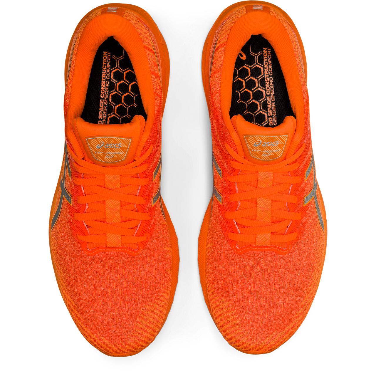 GT-2000 10 LITE-SHOW