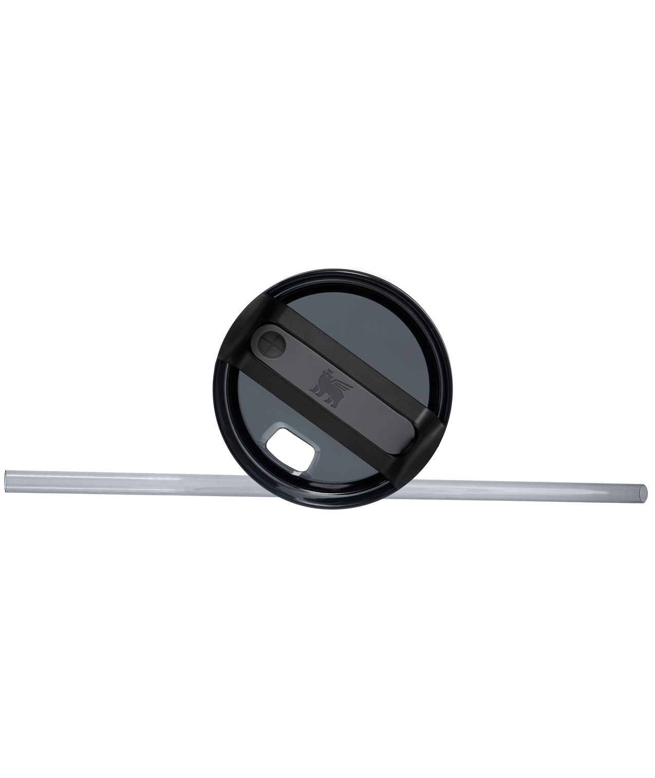 The Quencher H2.0 Flowstate™ Tumbler | 30 OZ