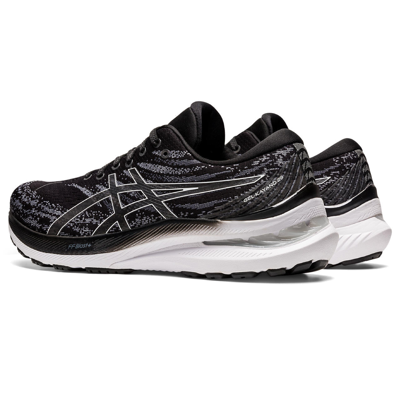 GEL-KAYANO 29 (2E)