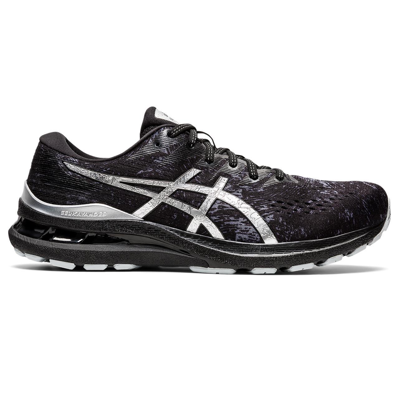 GEL-KAYANO 28 PLATINUM