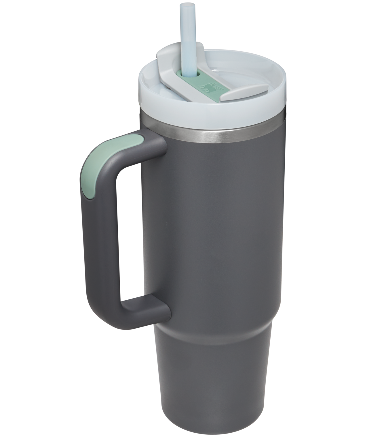 The Quencher H2.0 Flowstate™ Tumbler | 30 OZ