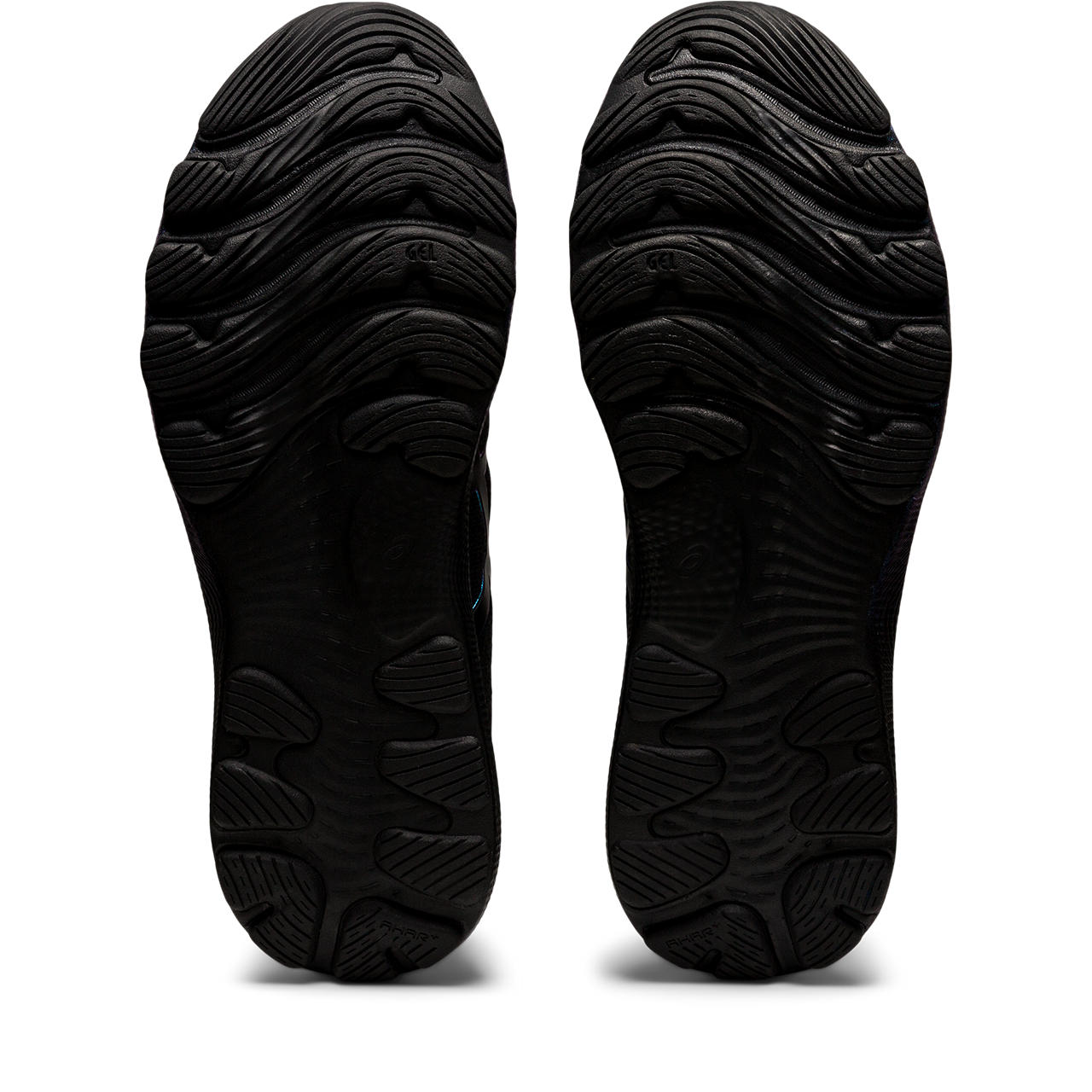 GEL-NIMBUS 24 PLATINUM