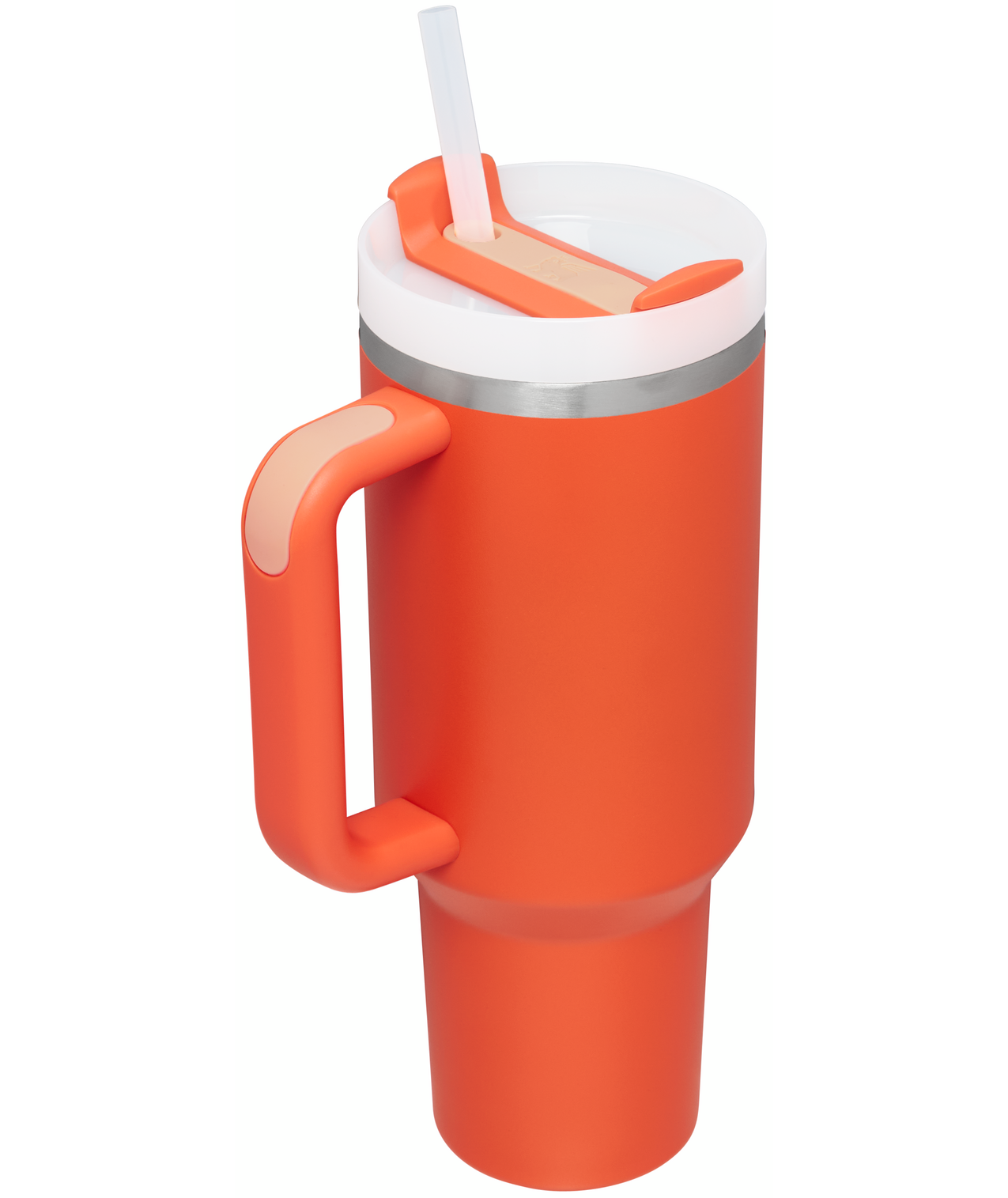 The Quencher H2.0 FlowState™ Tumbler | 40 OZ