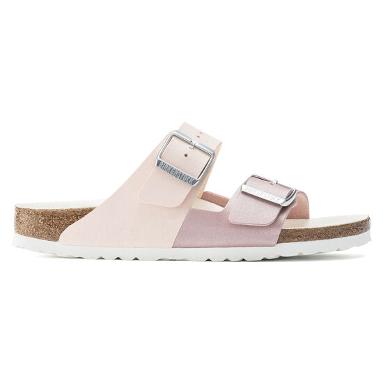 Arizona Split Birko-Flor