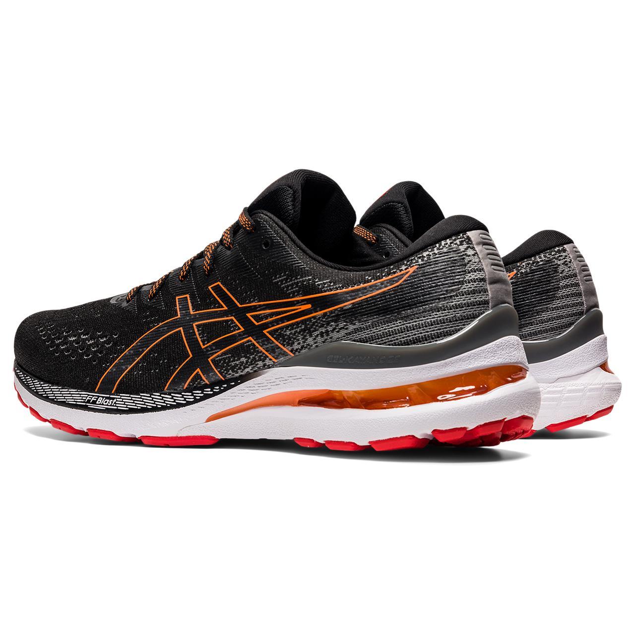 GEL-KAYANO 28
