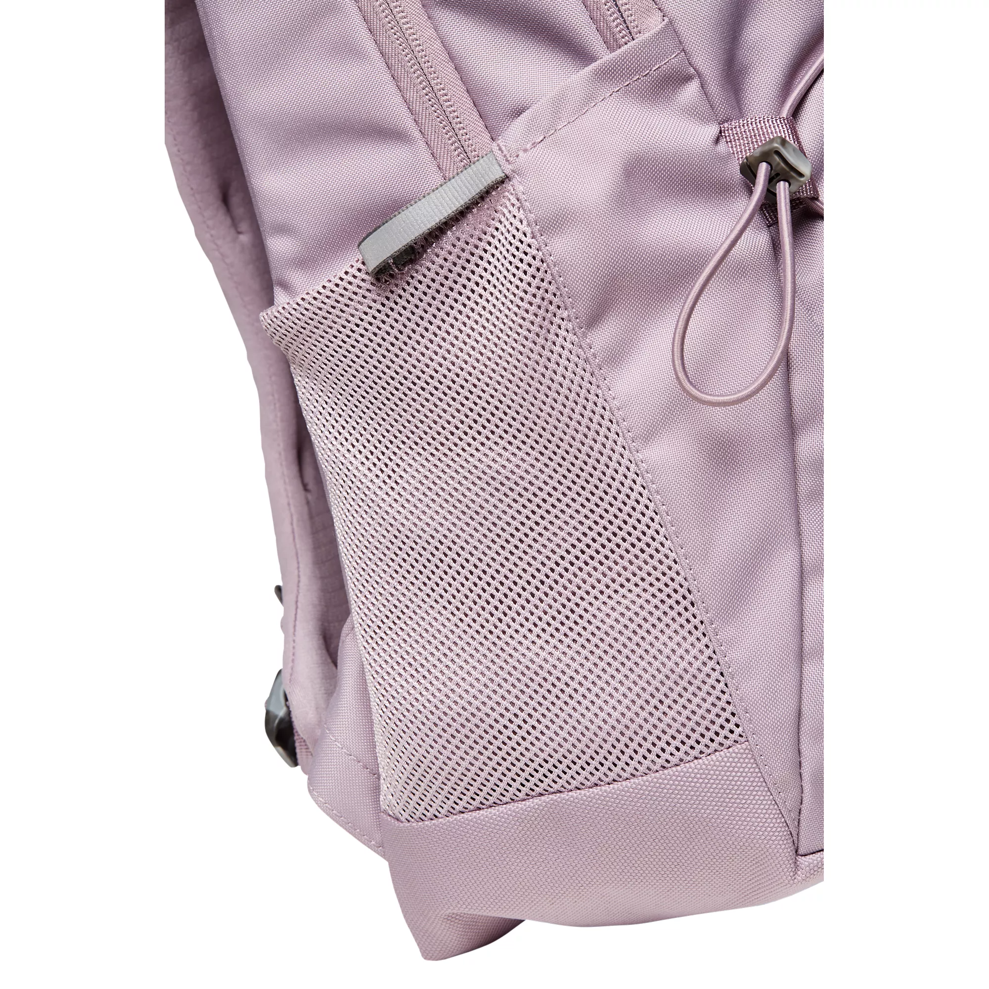 Femme-Sac à dos Jester Classic 20