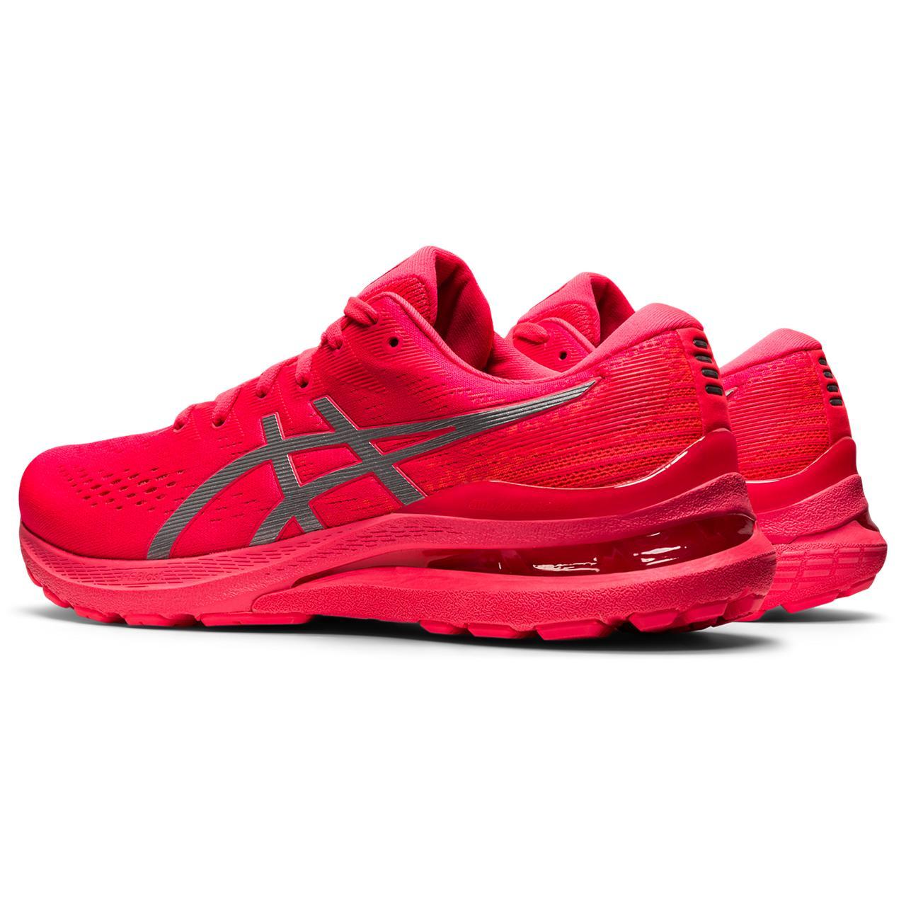 GEL-KAYANO 28 LITE-SHOW