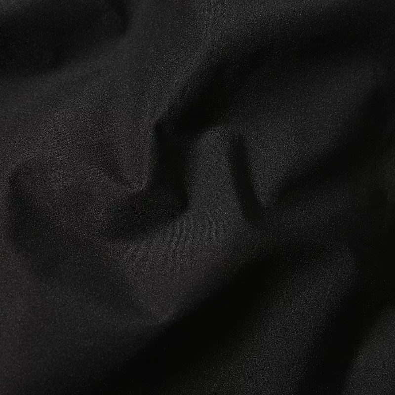 Femme-PARKA IMPERMÉABLE