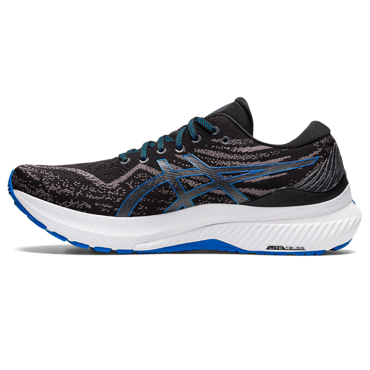 GEL-KAYANO 29
