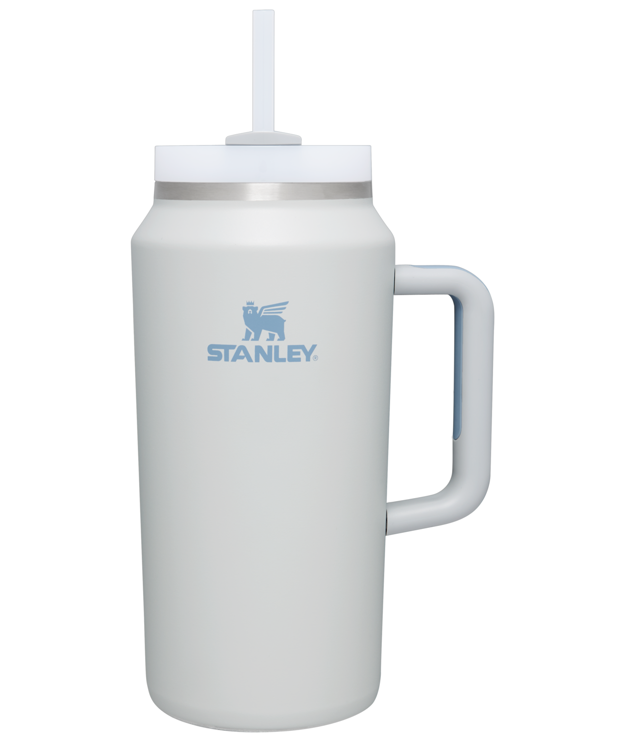 The Quencher H2.0 FlowState™ Tumbler  | 64 OZ