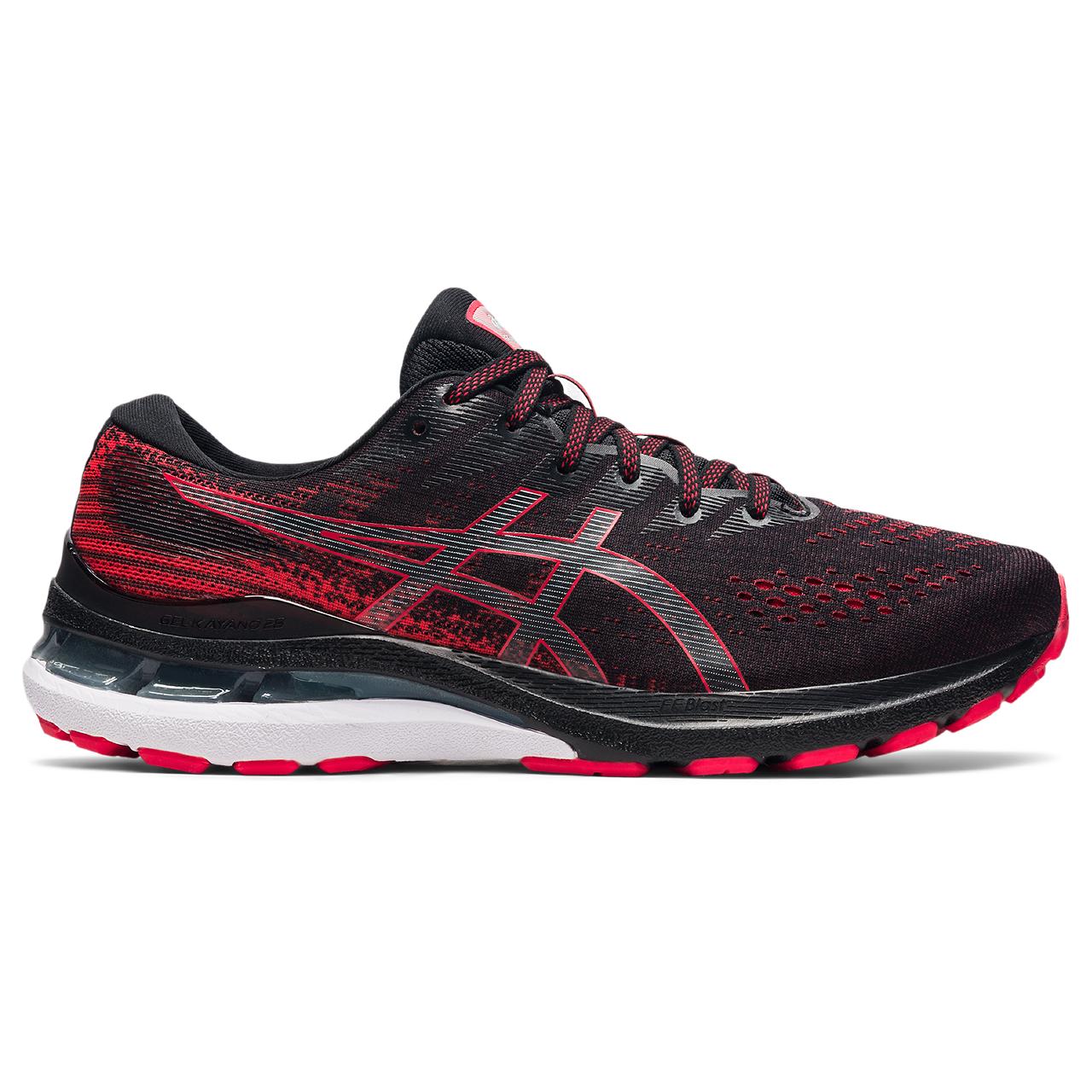 GEL-KAYANO 28