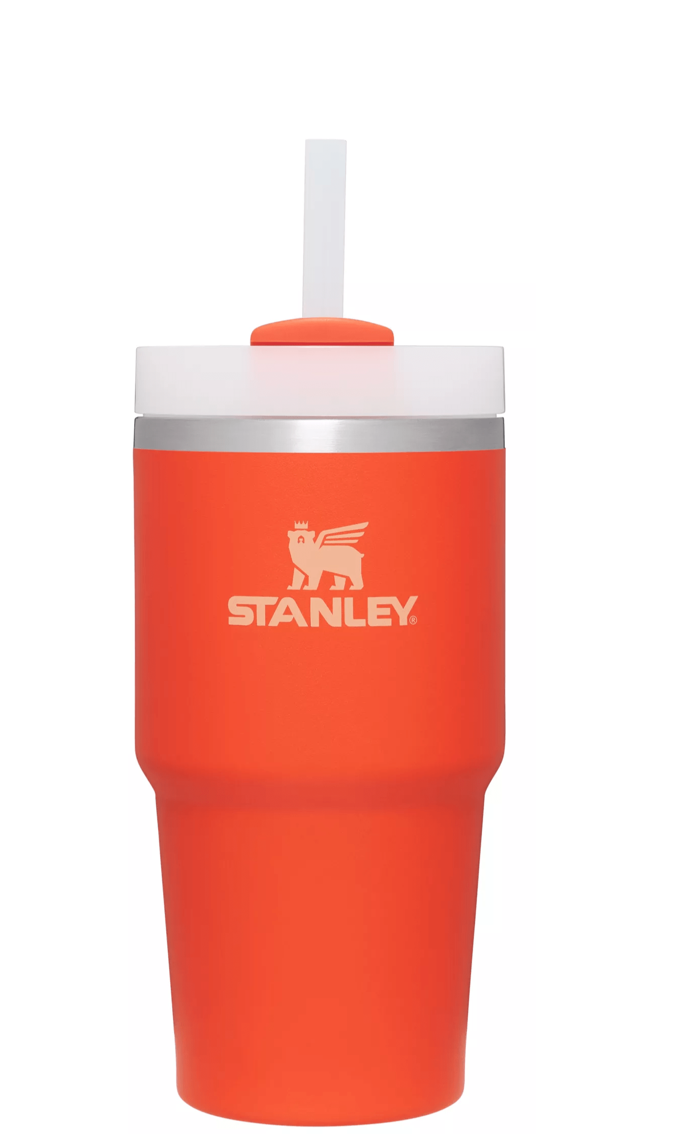 The Quencher H2.0 FlowState™ Tumbler | 20 OZ