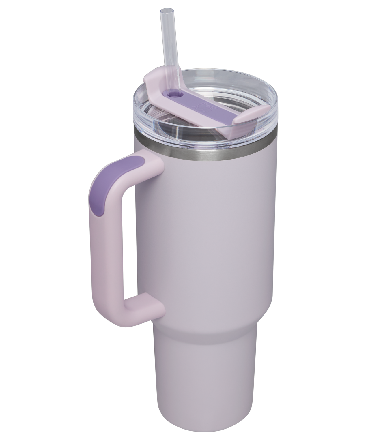 The Quencher H2.0 FlowState™ Tumbler | 40 OZ