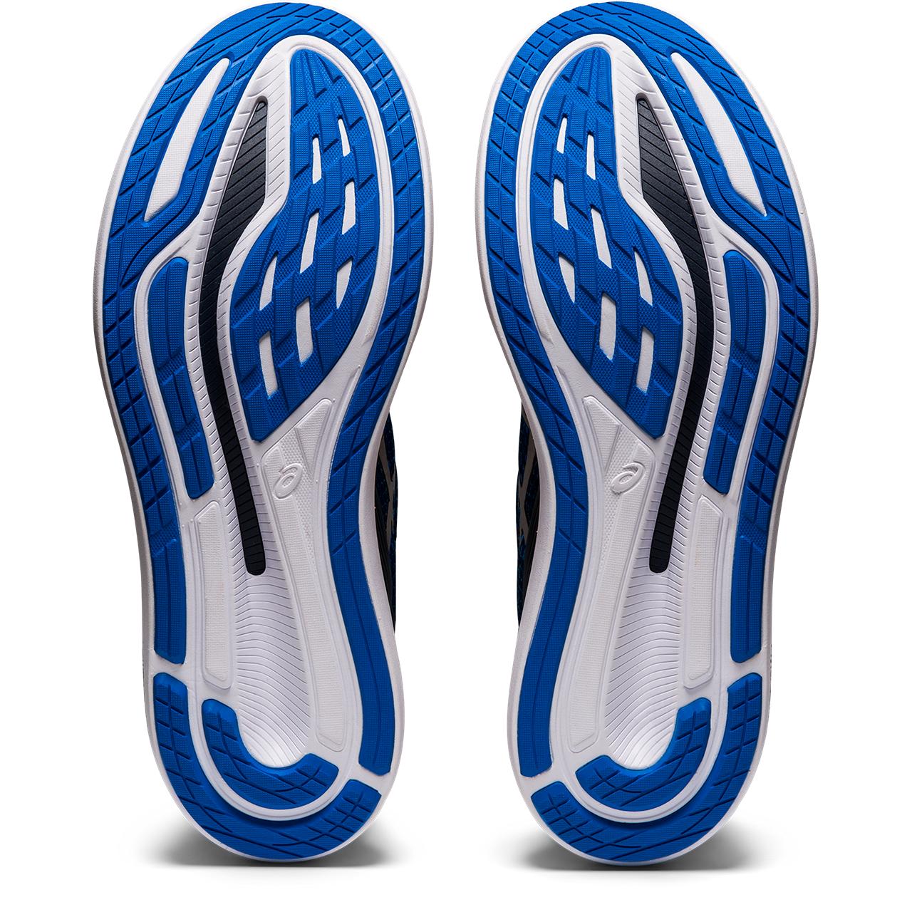 GlideRide 2 LITE-SHOW