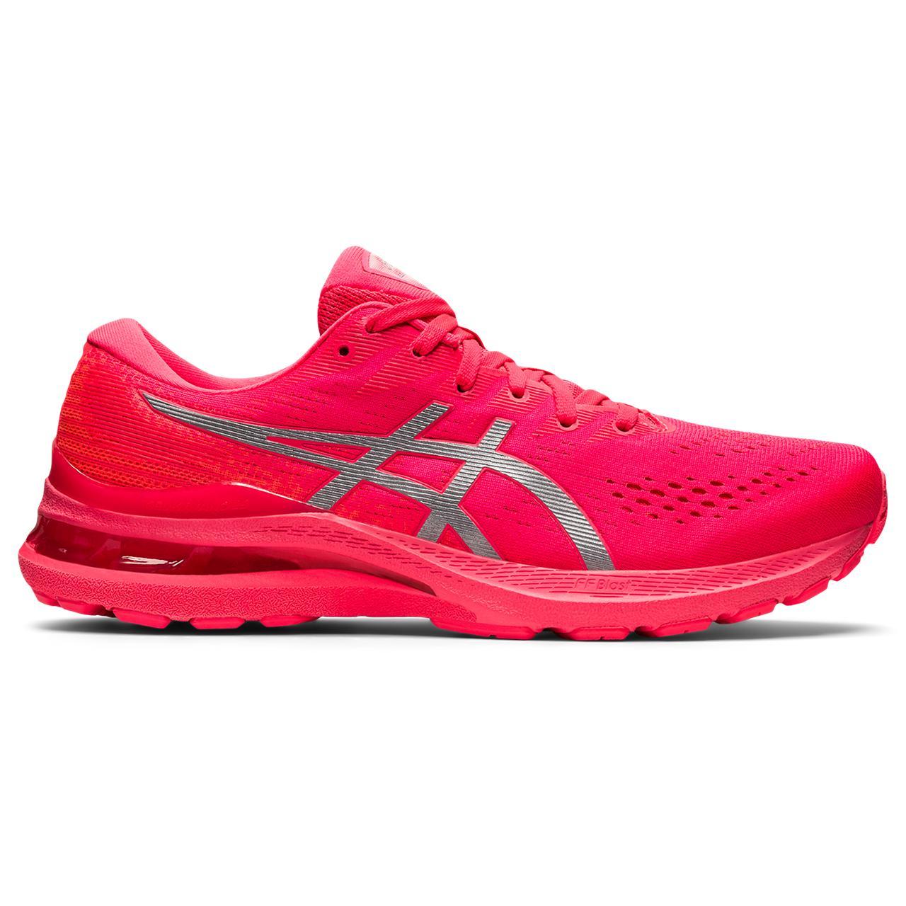 GEL-KAYANO 28 LITE-SHOW