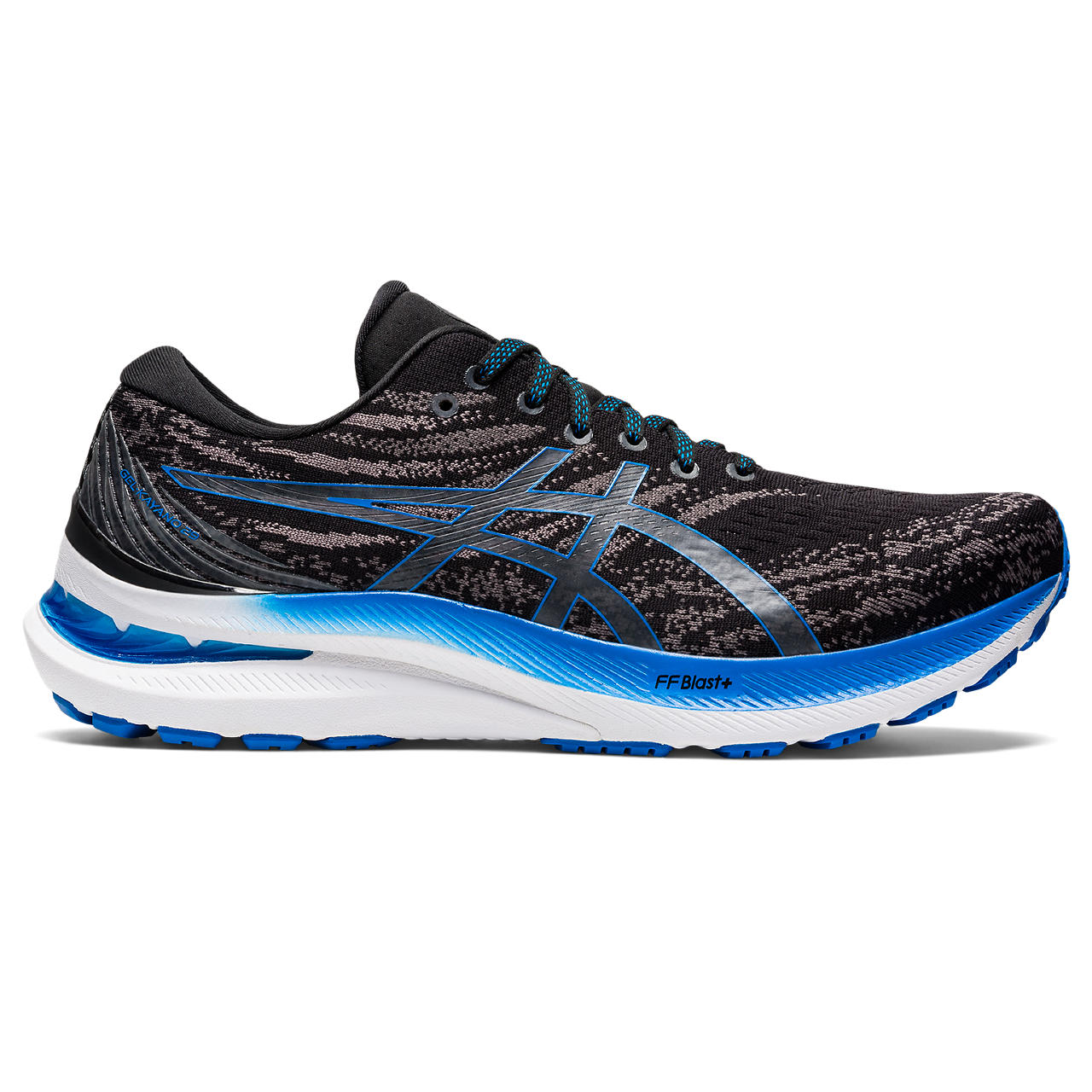 GEL-KAYANO 29